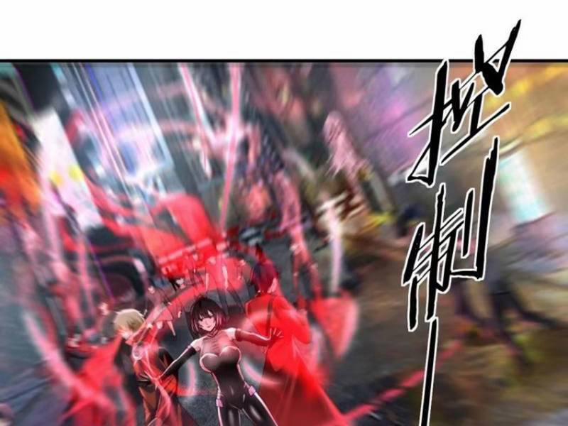 Từ Hồng Nguyệt Khai Thủy 169 trang 49