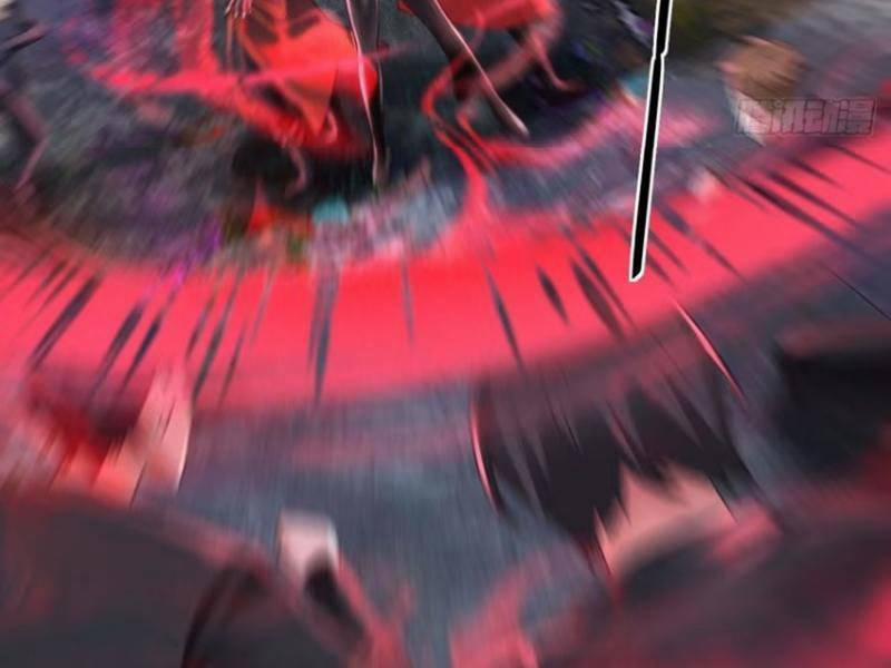 Từ Hồng Nguyệt Khai Thủy 169 trang 50