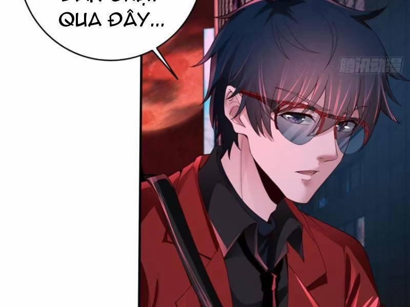 Từ Hồng Nguyệt Khai Thủy 169 trang 52