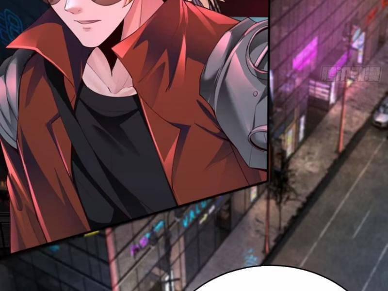 Từ Hồng Nguyệt Khai Thủy 169 trang 54