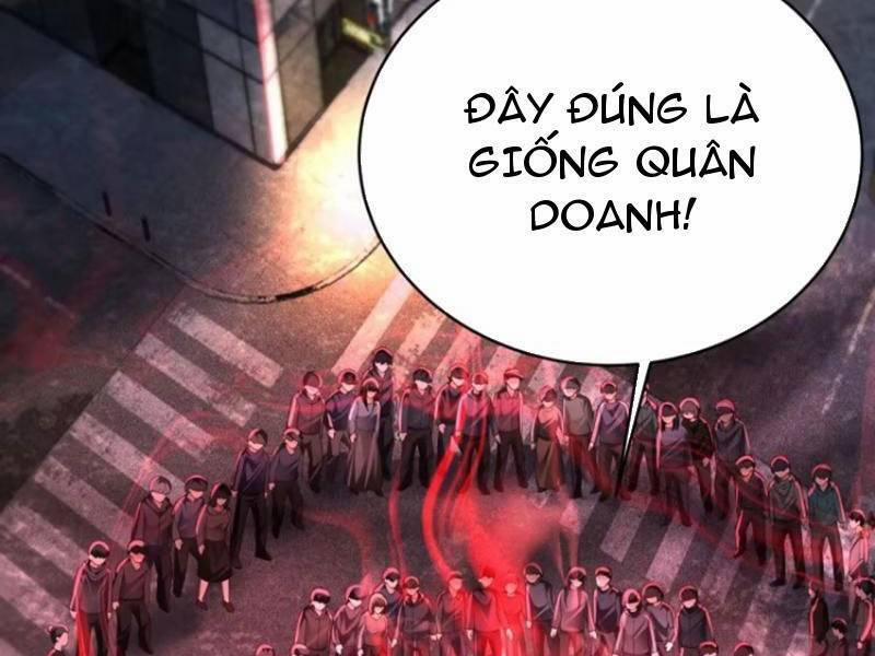 Từ Hồng Nguyệt Khai Thủy 169 trang 55