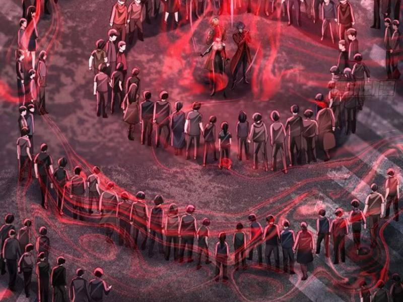 Từ Hồng Nguyệt Khai Thủy 169 trang 56