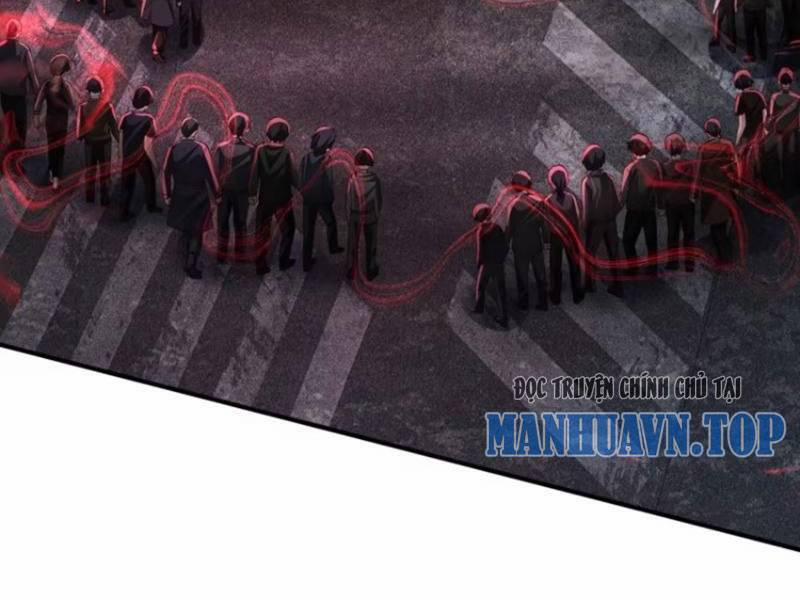 Từ Hồng Nguyệt Khai Thủy 169 trang 57