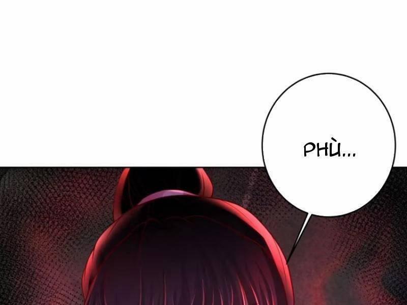 Từ Hồng Nguyệt Khai Thủy 169 trang 59