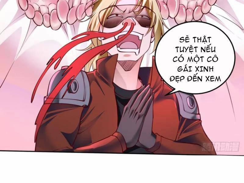 Từ Hồng Nguyệt Khai Thủy 169 trang 6