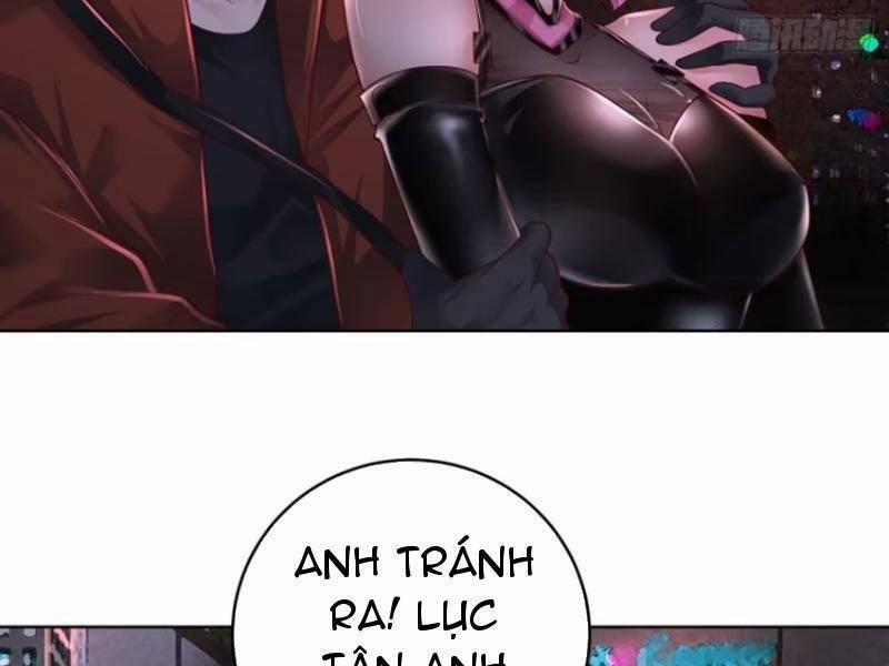 Từ Hồng Nguyệt Khai Thủy 169 trang 62