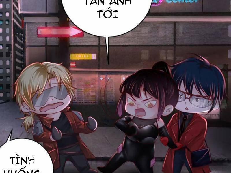 Từ Hồng Nguyệt Khai Thủy 169 trang 63