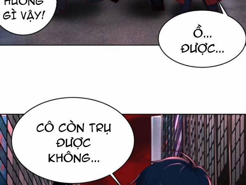 Từ Hồng Nguyệt Khai Thủy 169 trang 64