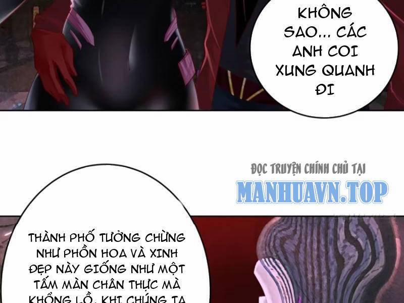 Từ Hồng Nguyệt Khai Thủy 169 trang 66