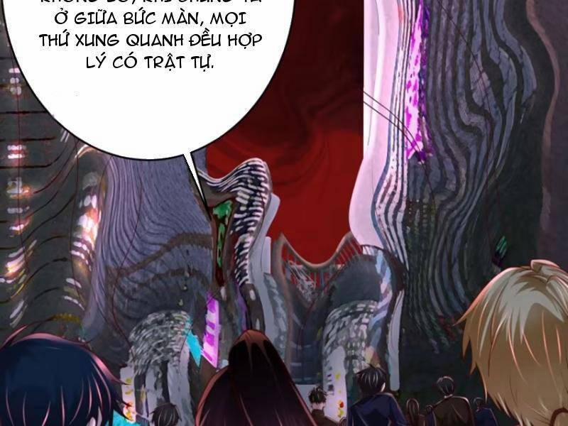 Từ Hồng Nguyệt Khai Thủy 169 trang 67