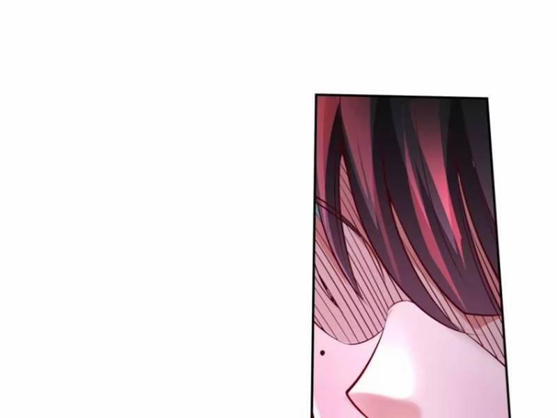 Từ Hồng Nguyệt Khai Thủy 169 trang 7