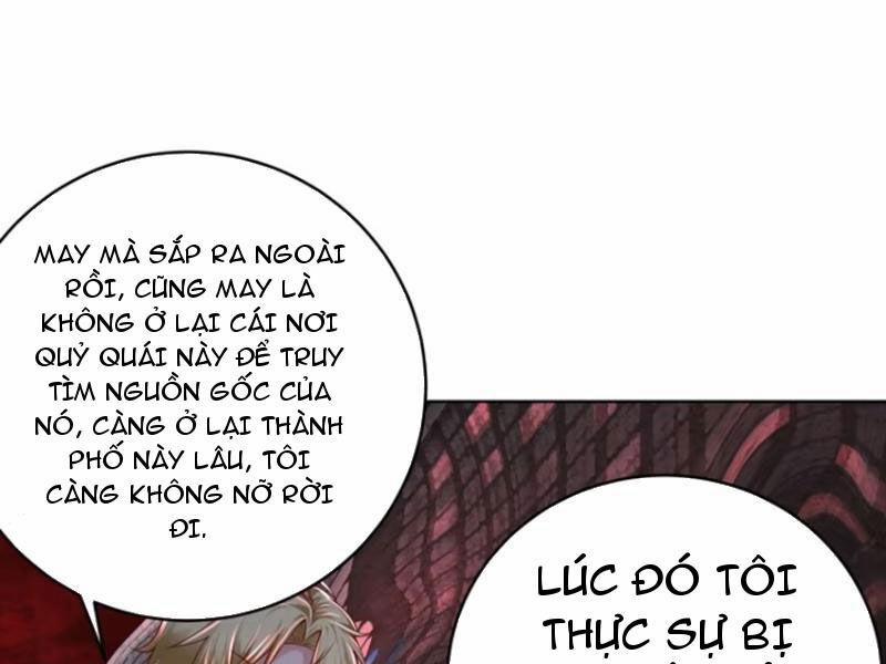 Từ Hồng Nguyệt Khai Thủy 170 trang 0