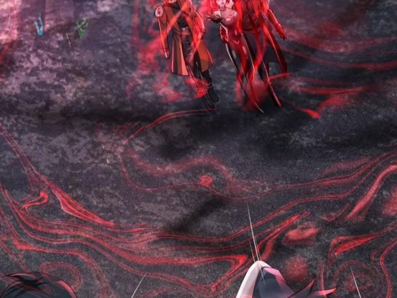 Từ Hồng Nguyệt Khai Thủy 170 trang 12