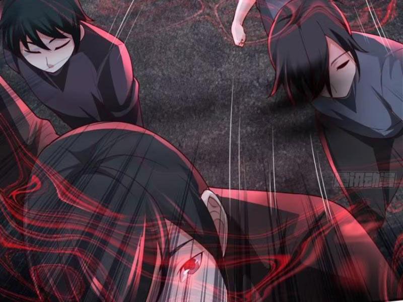 Từ Hồng Nguyệt Khai Thủy 170 trang 13