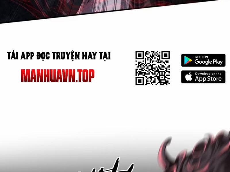 Từ Hồng Nguyệt Khai Thủy 170 trang 14