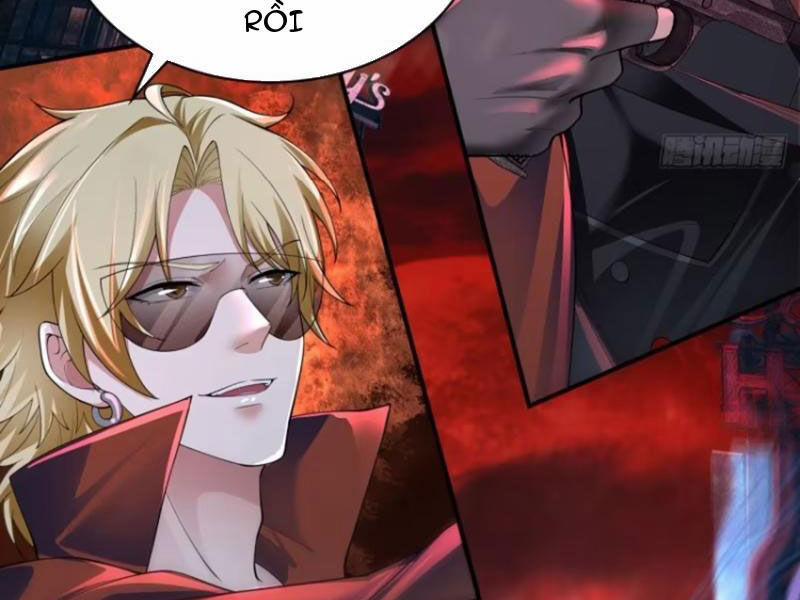 Từ Hồng Nguyệt Khai Thủy 170 trang 19