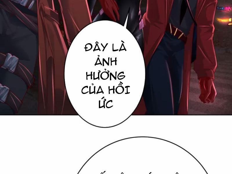 Từ Hồng Nguyệt Khai Thủy 170 trang 2