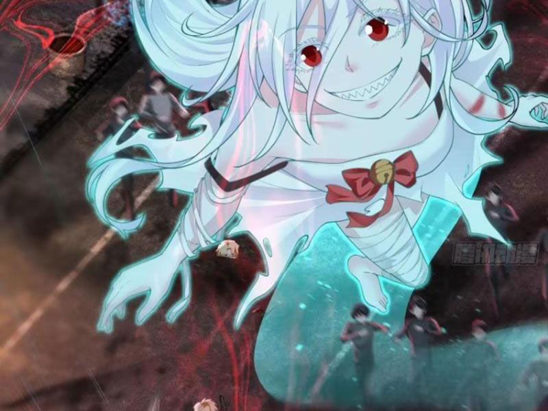 Từ Hồng Nguyệt Khai Thủy 170 trang 25