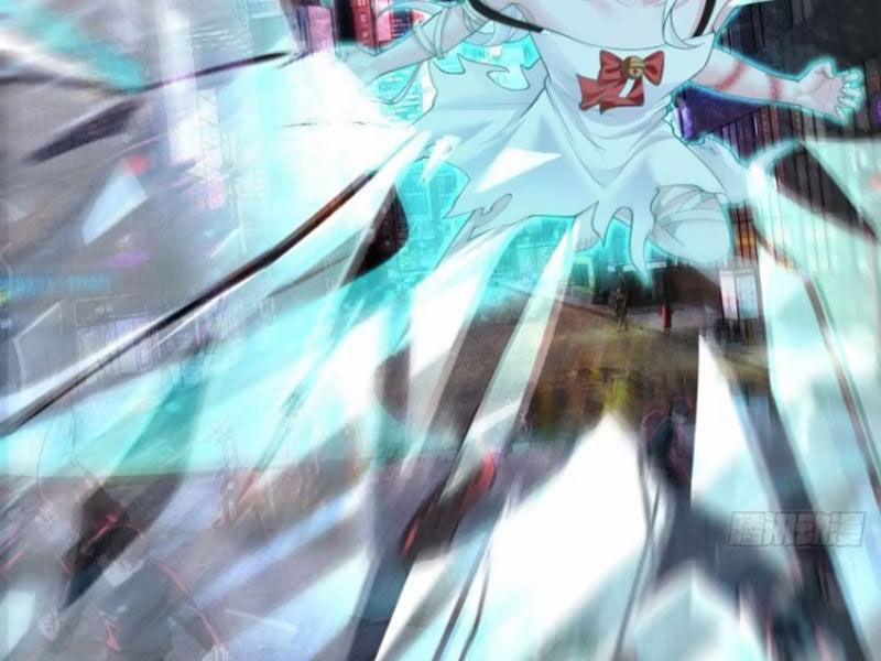 Từ Hồng Nguyệt Khai Thủy 170 trang 28