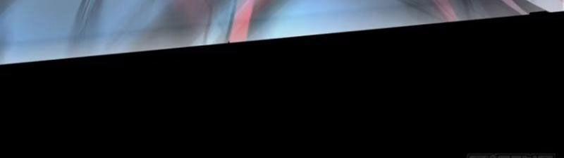 Từ Hồng Nguyệt Khai Thủy 170 trang 30