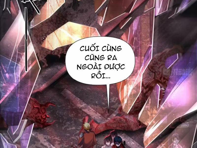 Từ Hồng Nguyệt Khai Thủy 170 trang 32