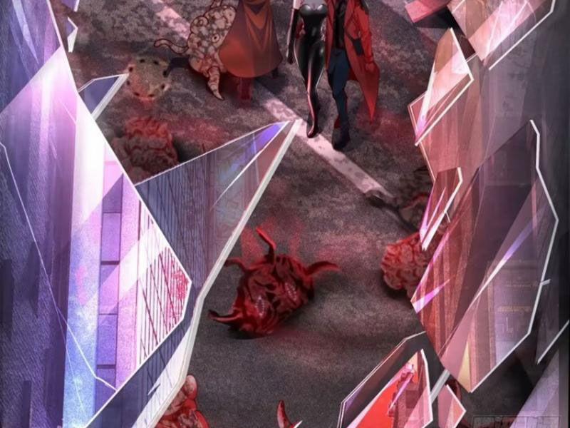 Từ Hồng Nguyệt Khai Thủy 170 trang 33