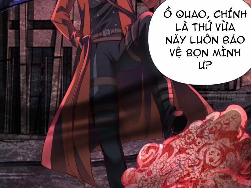 Từ Hồng Nguyệt Khai Thủy 170 trang 35