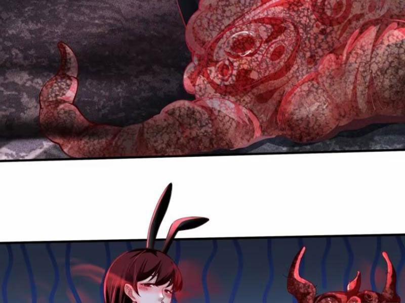 Từ Hồng Nguyệt Khai Thủy 170 trang 36