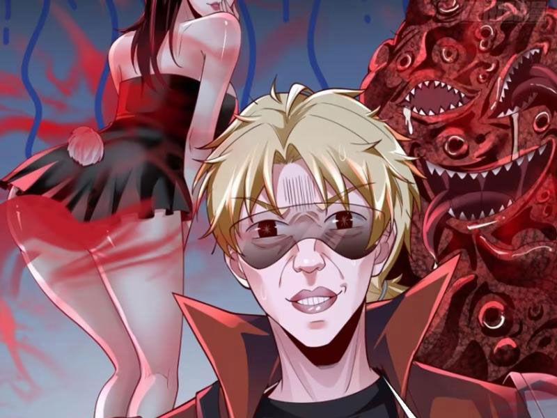 Từ Hồng Nguyệt Khai Thủy 170 trang 37