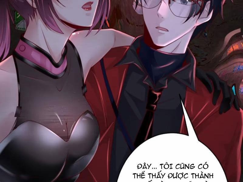 Từ Hồng Nguyệt Khai Thủy 170 trang 4