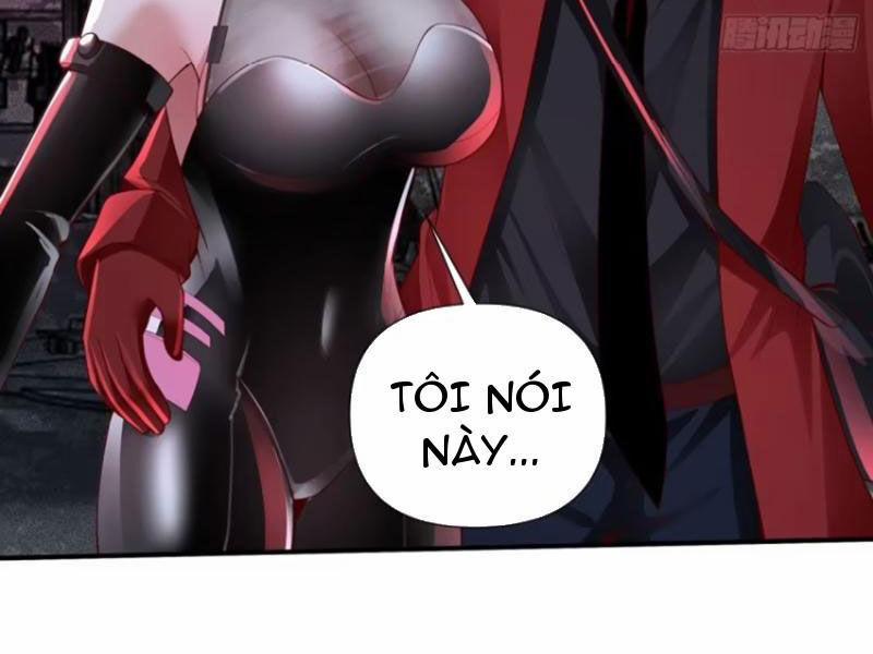 Từ Hồng Nguyệt Khai Thủy 170 trang 40