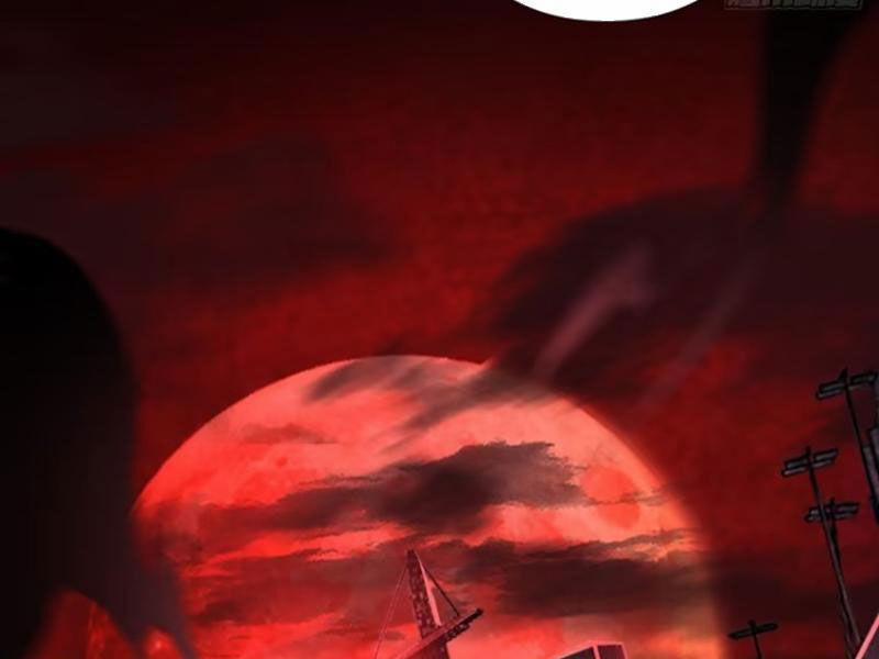 Từ Hồng Nguyệt Khai Thủy 170 trang 45