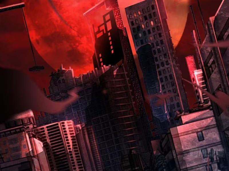 Từ Hồng Nguyệt Khai Thủy 170 trang 46