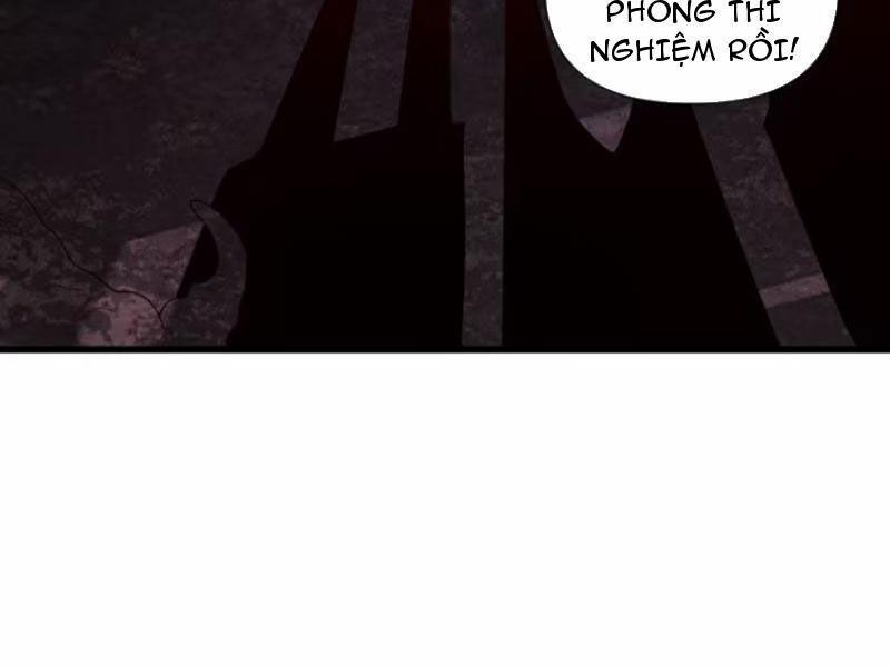 Từ Hồng Nguyệt Khai Thủy 170 trang 48