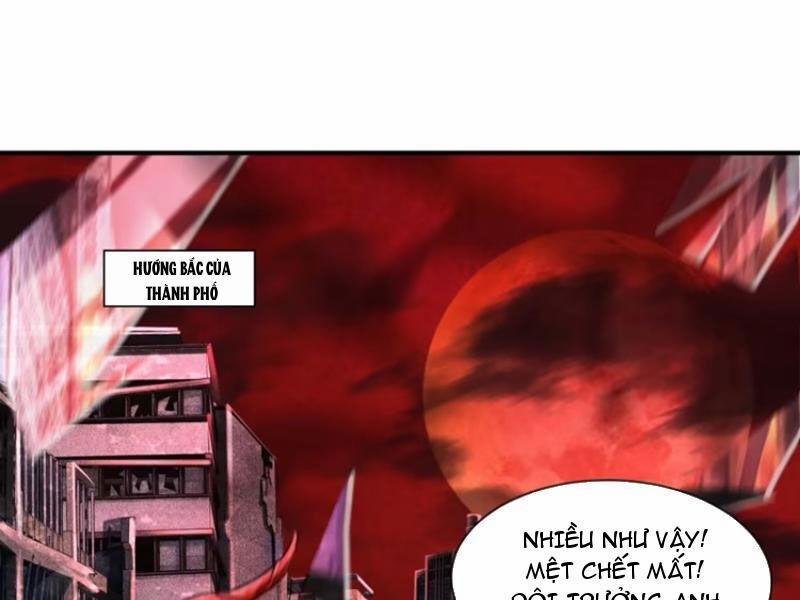 Từ Hồng Nguyệt Khai Thủy 170 trang 49