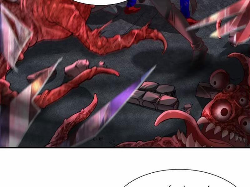 Từ Hồng Nguyệt Khai Thủy 170 trang 51