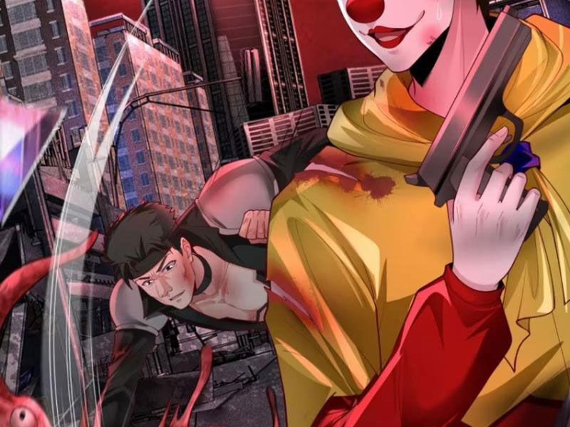 Từ Hồng Nguyệt Khai Thủy 170 trang 53