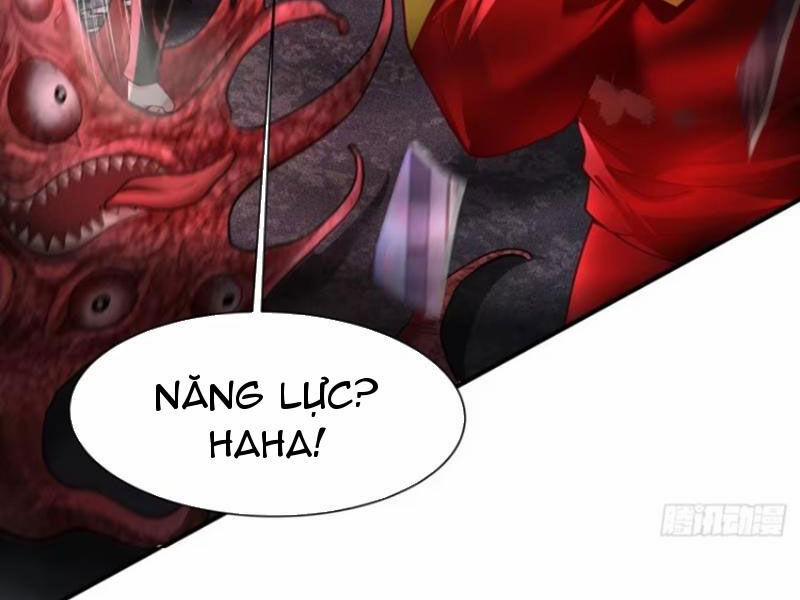 Từ Hồng Nguyệt Khai Thủy 170 trang 54