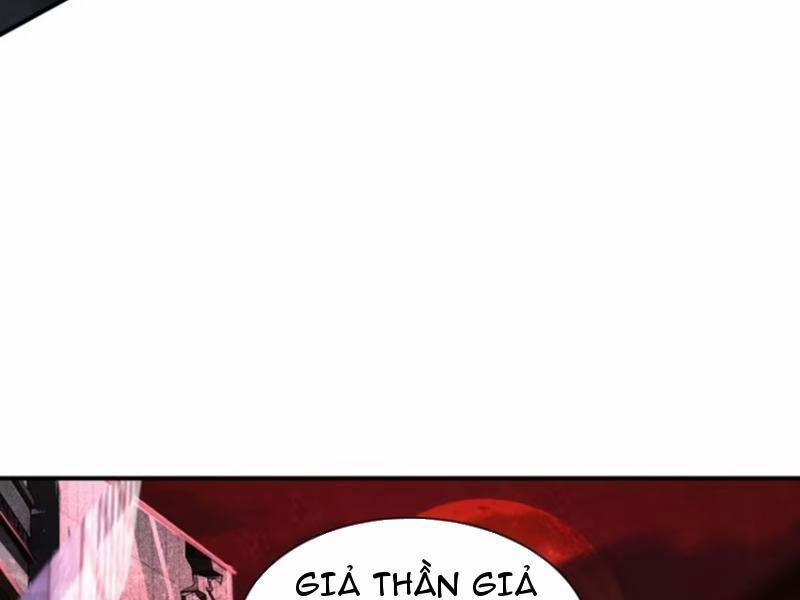 Từ Hồng Nguyệt Khai Thủy 170 trang 55