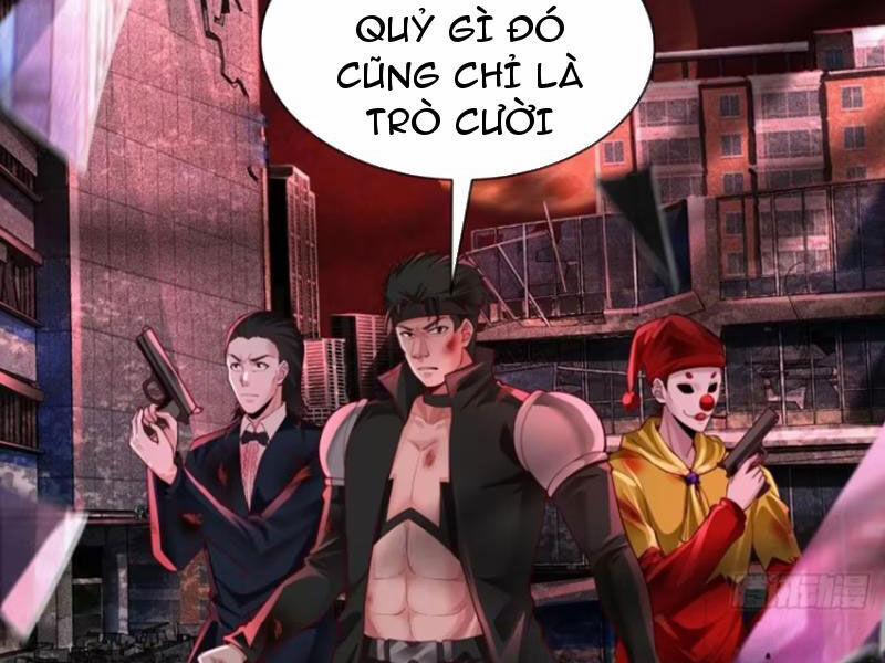 Từ Hồng Nguyệt Khai Thủy 170 trang 56