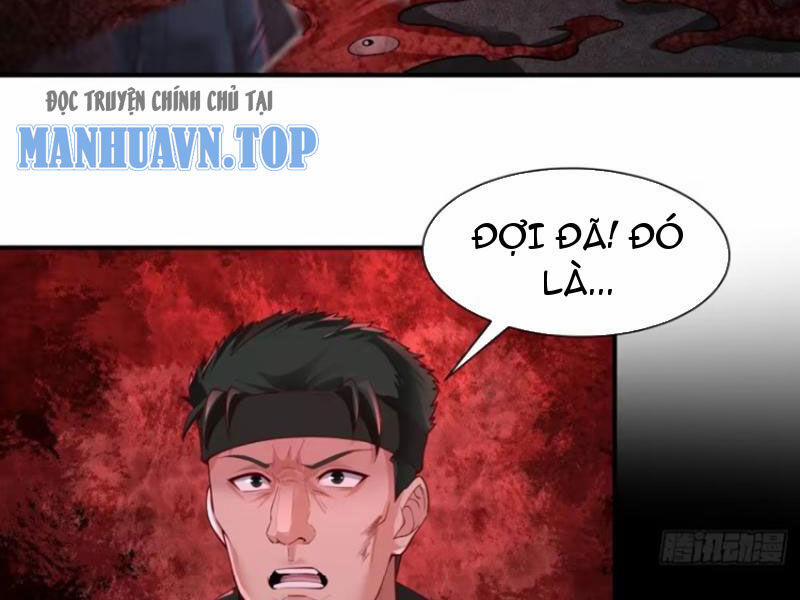 Từ Hồng Nguyệt Khai Thủy 170 trang 58