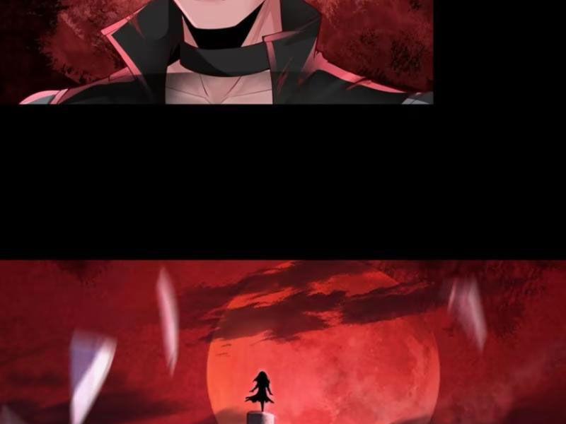 Từ Hồng Nguyệt Khai Thủy 170 trang 59