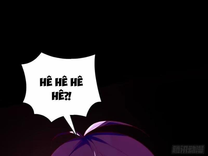 Từ Hồng Nguyệt Khai Thủy 170 trang 63