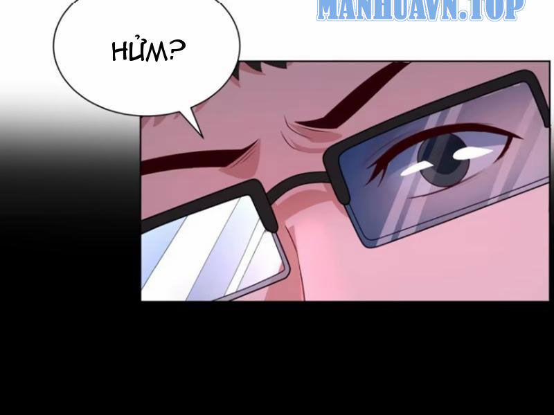 Từ Hồng Nguyệt Khai Thủy 171 trang 10