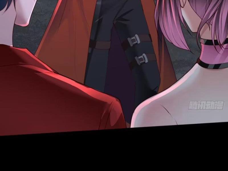 Từ Hồng Nguyệt Khai Thủy 171 trang 101