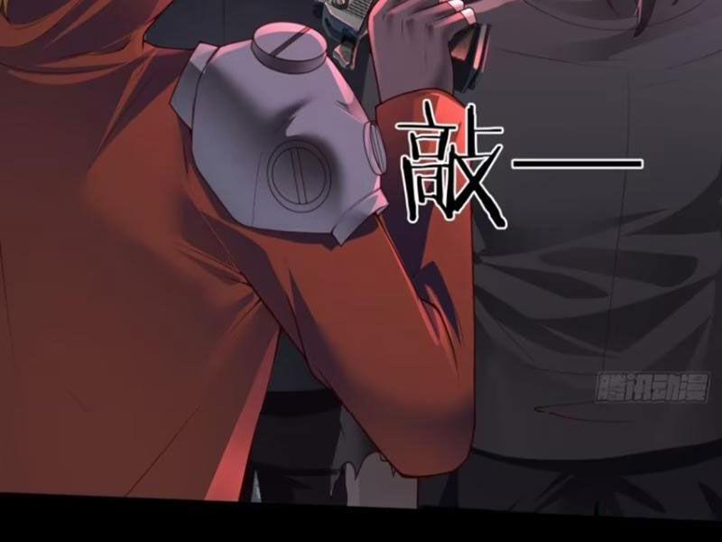 Từ Hồng Nguyệt Khai Thủy 171 trang 103