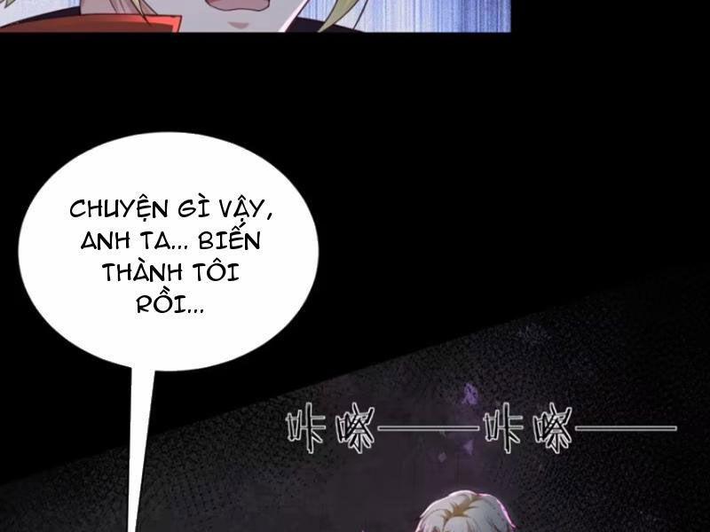 Từ Hồng Nguyệt Khai Thủy 171 trang 106