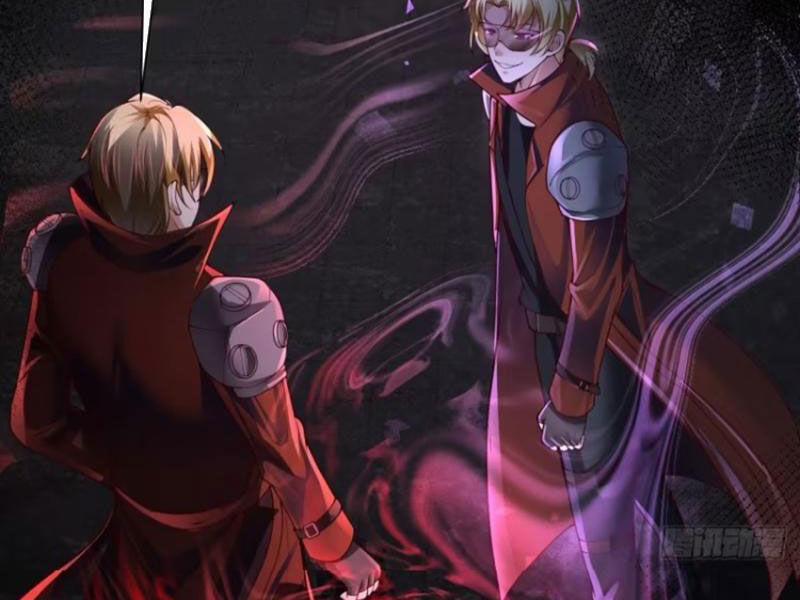 Từ Hồng Nguyệt Khai Thủy 171 trang 107