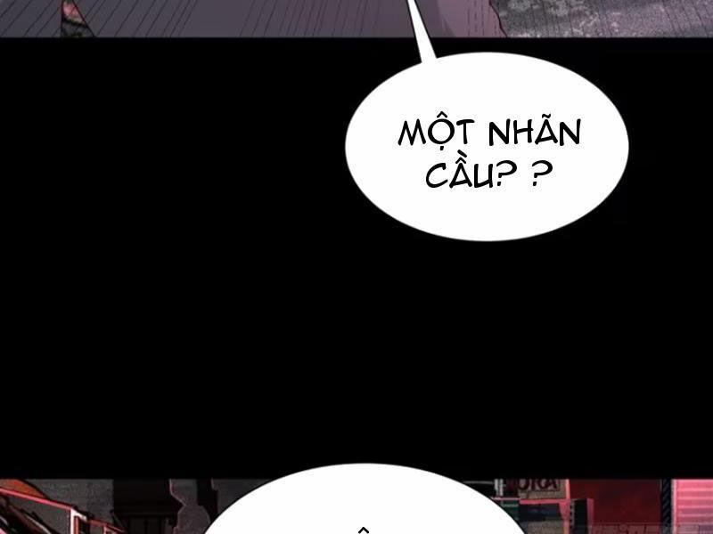 Từ Hồng Nguyệt Khai Thủy 171 trang 13