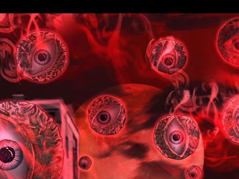 Từ Hồng Nguyệt Khai Thủy 171 trang 16